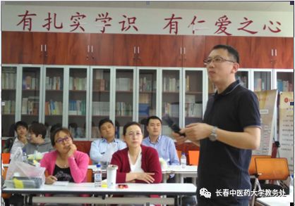 https://mmbiz.qpic.cn/mmbiz_png/rnKDgFKKzw07RUWJMGIibbOOPUSiaUcsYEJy88iaTibcrvBJuReYvCQxYUKgj0DskwiaT5bz3SMFMVvD4WEvCzgTZxQ/640?wx_fmt=png&tp=webp&wxfrom=5&wx_lazy=1&wx_co=1