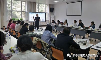 https://mmbiz.qpic.cn/mmbiz_png/rnKDgFKKzw07RUWJMGIibbOOPUSiaUcsYEFjJDdQSm8rDPoBnXqA7hb1icEpLtR5WC1yOvSLrZmzicX7icTOMrt98Qg/640?wx_fmt=png&tp=webp&wxfrom=5&wx_lazy=1&wx_co=1